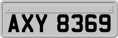 AXY8369