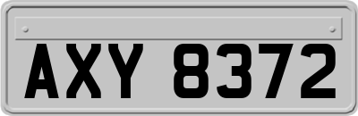 AXY8372