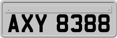 AXY8388