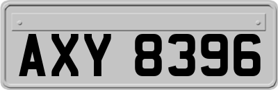 AXY8396