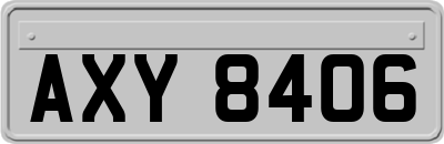 AXY8406