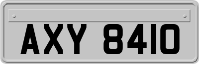 AXY8410
