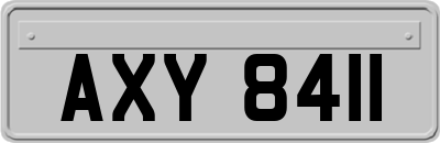 AXY8411
