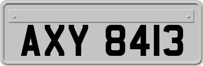 AXY8413