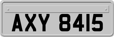 AXY8415