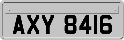AXY8416