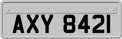 AXY8421
