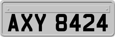 AXY8424