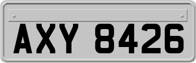 AXY8426