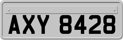 AXY8428