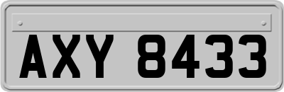 AXY8433