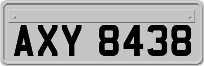 AXY8438