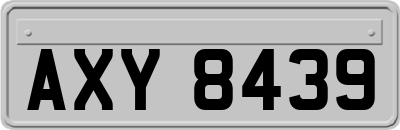 AXY8439