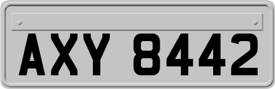 AXY8442