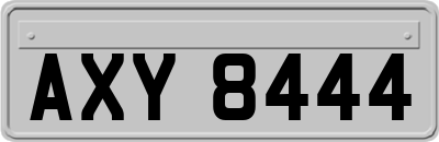 AXY8444