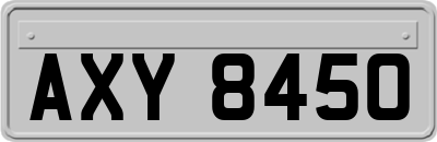 AXY8450