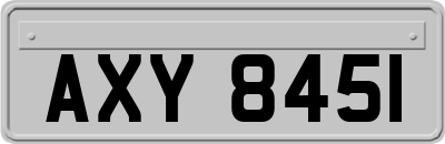 AXY8451