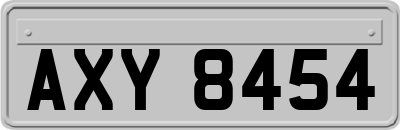 AXY8454