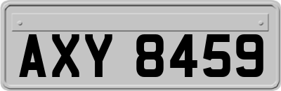 AXY8459