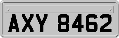 AXY8462