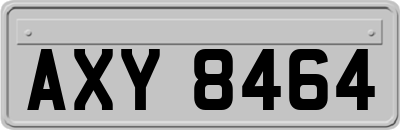 AXY8464