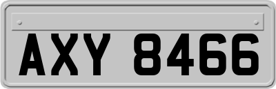 AXY8466