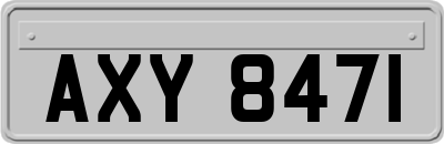 AXY8471