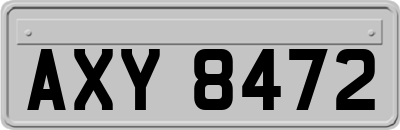 AXY8472