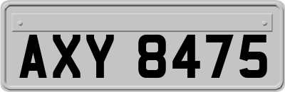 AXY8475