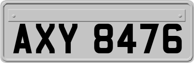 AXY8476