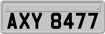 AXY8477