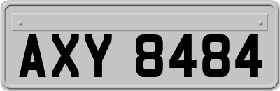 AXY8484
