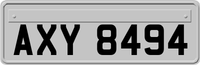 AXY8494
