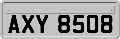 AXY8508