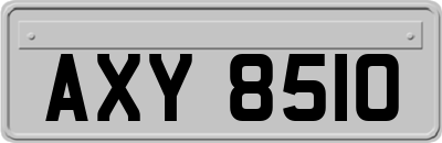 AXY8510