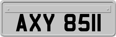AXY8511
