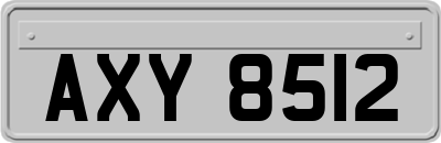 AXY8512