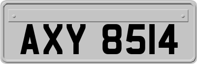 AXY8514