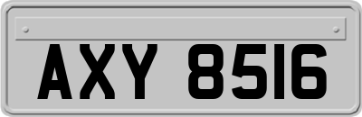 AXY8516
