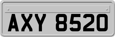 AXY8520