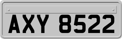 AXY8522