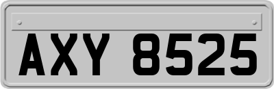 AXY8525