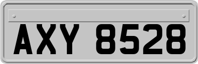 AXY8528