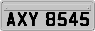 AXY8545