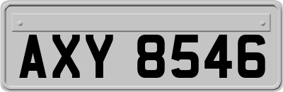 AXY8546