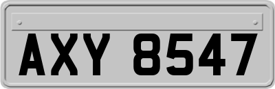 AXY8547