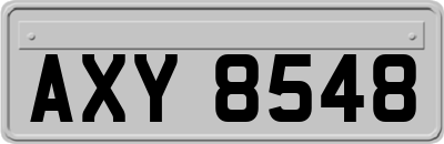 AXY8548