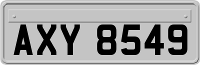 AXY8549