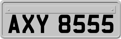 AXY8555