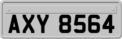 AXY8564